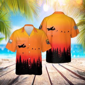 Us Air Force 71st Rescue Squadron Hawaiian&hellip;