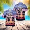Us Air Force 87-0024 Mc-130h Combat Talon II Of 7th Special Operations Squadron Hawaiian Shirt – Hawaiian Outfit For Men