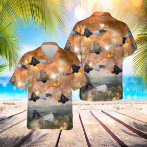 Us Air Force 87th Flying Training Squadron&hellip;