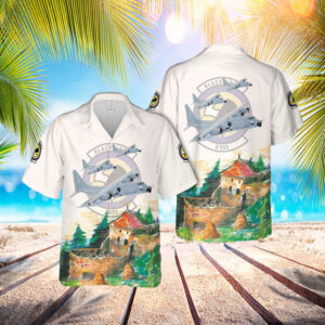 Us Air Force 8th Special Operations Squadron&hellip;