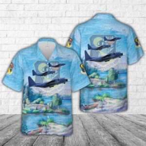 Us Air Force 919th Special Operations Wing&hellip;