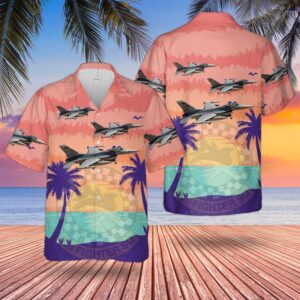 Us Air Force 93rd Fighter Squadron F-16c&hellip;