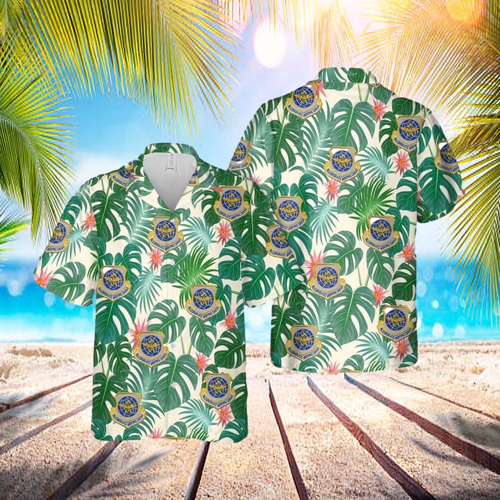 Us Air Force Alcoholics Moving Cargo Hawaiian Shirt – Hawaiian Outfit For Men – Gift For Young Adult Us Air Force Alcoholics Moving Cargo Hawaiian Shirt – Hawaiian Outfit For Men – Gift For Young Adult