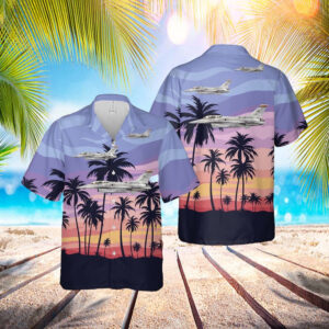 Us Air Force Arizona Air National Guard&hellip;