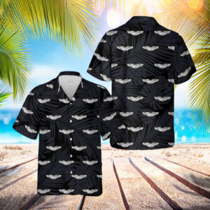 Us Air Force Aviator Badge Air Force&hellip;