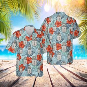 Us Air Force Basic Medical Technician Badge&hellip;