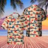Us Air Force Boeing Oc-135b Open Skies Hawaiian Shirt – Beachwear For Men – Best Hawaiian Shirts Us Air Force Boeing Oc-135b Open Skies Hawaiian Shirt – Beachwear For Men – Best Hawaiian Shirts