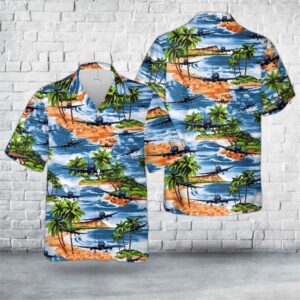 Us Air Force Boeing Kc-46a Pegasus Of&hellip;