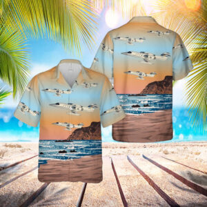 Us Air Force Bombardier Learjet 35 Hawaiian&hellip;