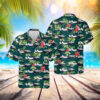 Us Air Force Boeing Oc-135b Open Skies Hawaiian Shirt – Beachwear For Men – Best Hawaiian Shirts Us Air Force Boeing Oc-135b Open Skies Hawaiian Shirt – Beachwear For Men – Best Hawaiian Shirts
