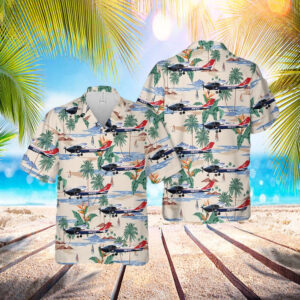 Us Air Force Civil Air Patrol Cessna&hellip;