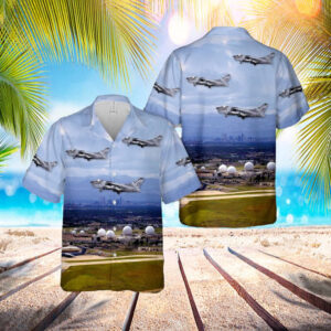 Us Air Force Colorado Air National Guard&hellip;