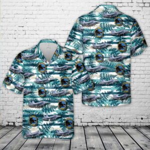 Us Air Force Ea-18g Growler Of 390th&hellip;