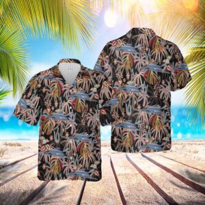 Us Air Force F-117a Nighthawk 37th Tfw,&hellip;