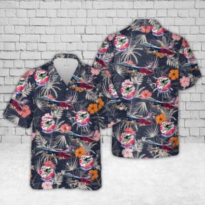 Us Air Force F-16 Fighting Falcon 457th&hellip;