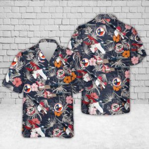 Us Air Force F-16 Fighting Falcon 457th&hellip;