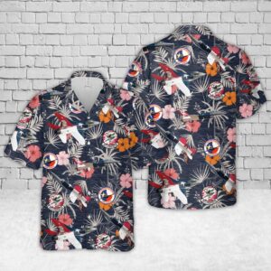 Us Air Force F-16 Fighting Falcon 457th&hellip;