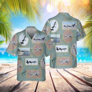 Us Air Force General Atomics Mq-9 Reaper&hellip;