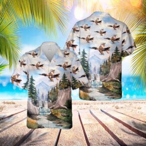 Us Air Force General Dynamics F-16c Fighting&hellip;