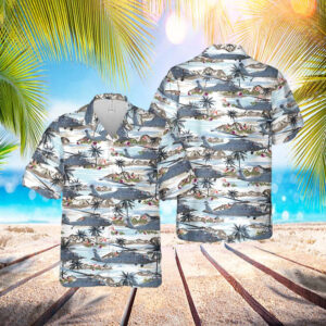 Us Air Force Hh-60w Combat Rescue Helicopter&hellip;