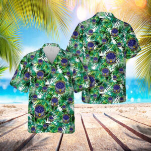 Us Air Force Illinois Air National Guard,&hellip;