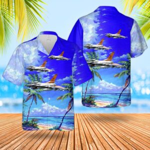 Us Air Force Indiana Air National Guard&hellip;