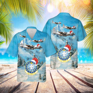 Us Air Force Kentucky Air National Guard&hellip;