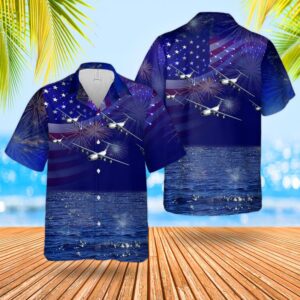 Us Air Force Lockheed C-141 Starlifter Hanoi&hellip;