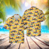 Us Air Force Mcdonnell Douglas F-4 Phantom Ii Hawaiian Shirt – Beachwear For Men – Best Hawaiian Shirts Us Air Force Mcdonnell Douglas F-4 Phantom Ii Hawaiian Shirt – Beachwear For Men – Best Hawaiian Shirts