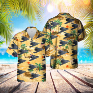 Us Air Force Northrop Grumman B-2a Spirit&hellip;