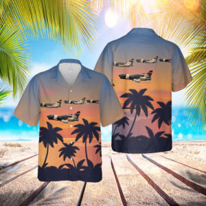 Us Air Force Ohio Air National Guard&hellip;