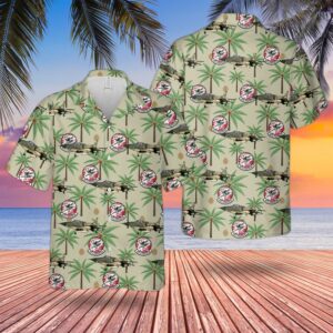 Us Air Force Republic F-105 Thunderchief 457th&hellip;