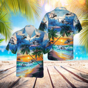 Us Air Force Sikorsky Hh-60 Pave Hawk&hellip;