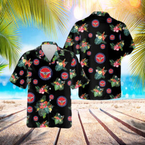 Us Air Force Tennessee Air National Guard,&hellip;