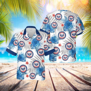 Us Air Force Texas Air National Guard,&hellip;