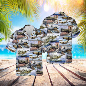 Us Air Forces Martin B-26 Marauder Ww2&hellip;