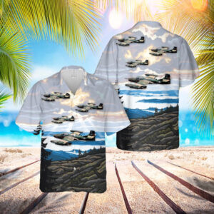 Usaf Illinois Air National Guard 169th Tactical&hellip;