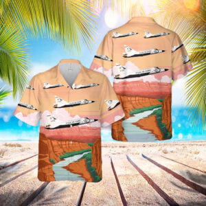 Usaf Texas Air National Guard 111th Fighter&hellip;