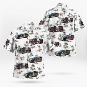 Wallkill Ulster County New York Shawangunk Valley&hellip;