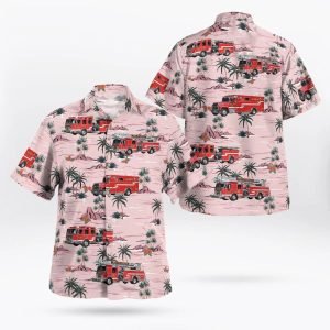 West Windsor Township, New Jersey, West Windsor&hellip;