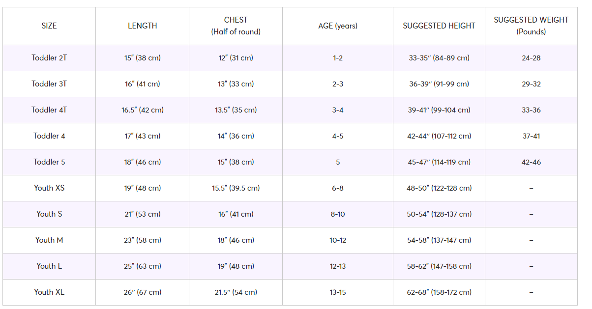 image 2023 11 21 09 15 28