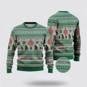 91tchVy3hfL. AC UL1440