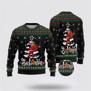 81lStxqD8AL. AC UL1440