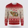 Can Someone Untangle Me Cat Ugly Christmas Sweater – Cat Lover Christmas Sweater Can Someone Untangle Me Cat Ugly Christmas Sweater – Cat Lover Christmas Sweater