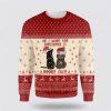 Cat All I Want For Christmas Are Good Beer And A Good Friend Ugly Christmas Sweater – Cat Lover Christmas Sweater Cat All I Want For Christmas Are Good Beer And A Good Friend Ugly Christmas Sweater – Cat Lover Christmas Sweater