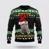 Cat Be Kind Ugly Christmas Sweater – Cat Lover Christmas Sweater Cat Be Kind Ugly Christmas Sweater – Cat Lover Christmas Sweater