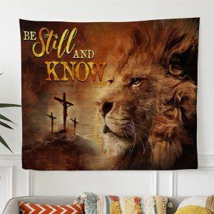 Christian Wall Art Lion Of Judah Be&hellip;