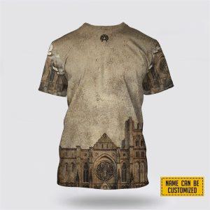 Custom Name Christian Architecture God All Over Print 3D T Shirt Gifts For Christians 2 fhunh8.jpg