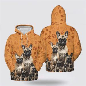 French Bulldog Family Pattern All Over Print Hoodie Shirt Gift For Dog Lover 3 fm0x7v.jpg