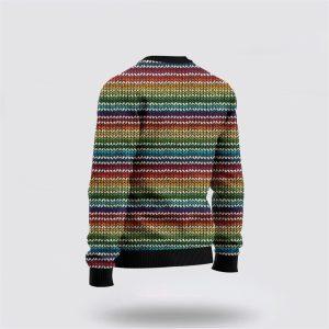 Funny Unicorn Sometimes When I Close My Eyes Ugly Christmas Sweater Best Gift For Christmas 2 cvu4yt.jpg